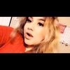 jocycastro12